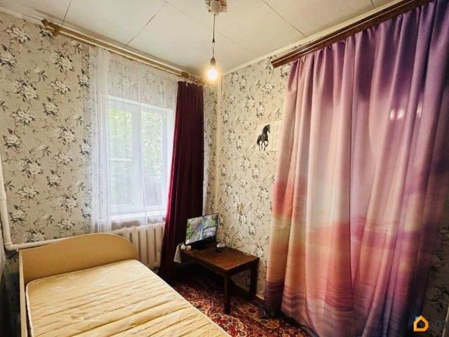 Дом продажа в Сеймский округ, Курская область