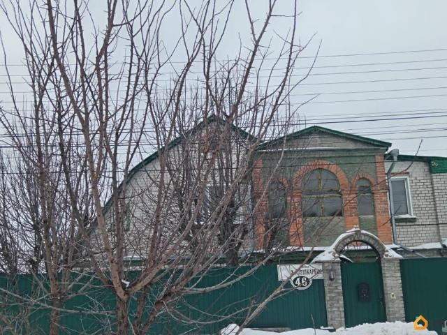 Дом продажа в Центральный округ, Курская область