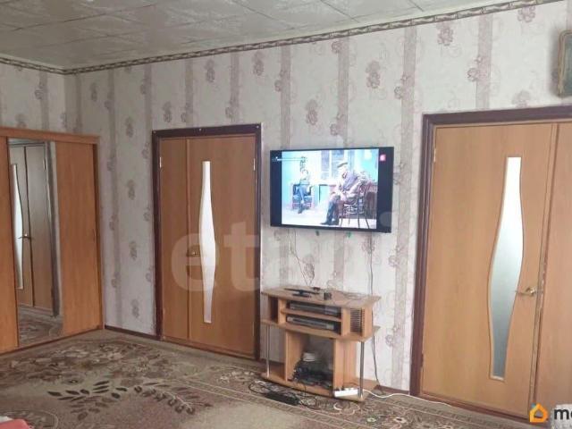 Дом продажа в Центральный округ, Курская область