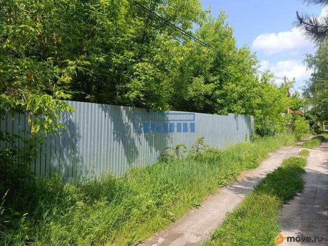 Дом продажа в Сеймский округ, Курская область