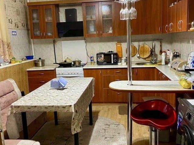 Дом продажа в Железнодорожный округ, Курская область
