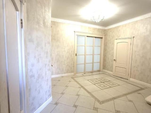 Дом продажа в Центральный округ, Курская область