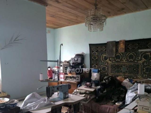 Дом продажа в Центральный округ, Курская область