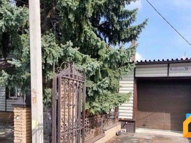 Дом продажа в Центральный округ, Курская область