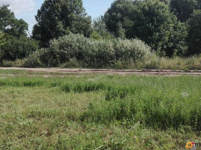 Дом продажа в Центральный округ, Курская область