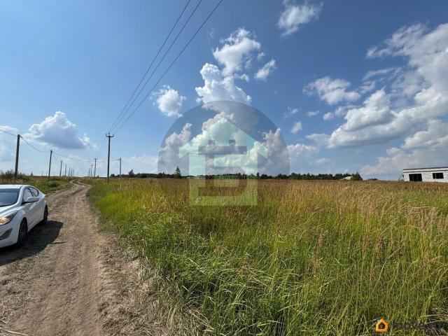 Дом продажа в Центральный округ, Курская область