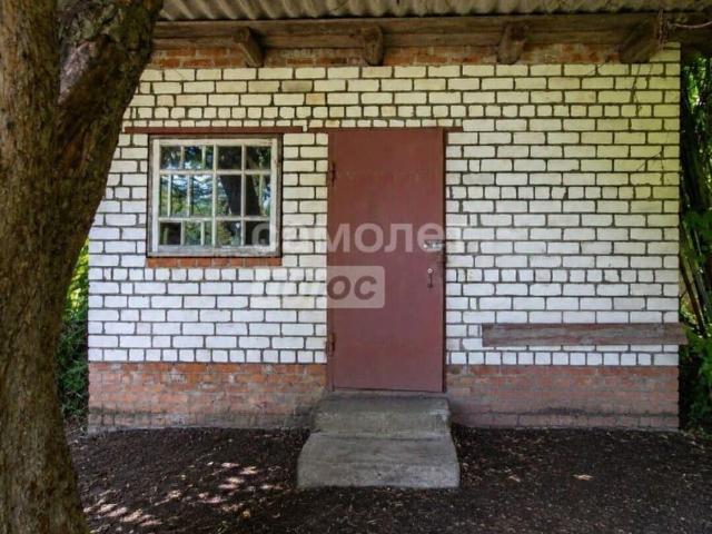 Дом продажа в Центральный округ, Курская область