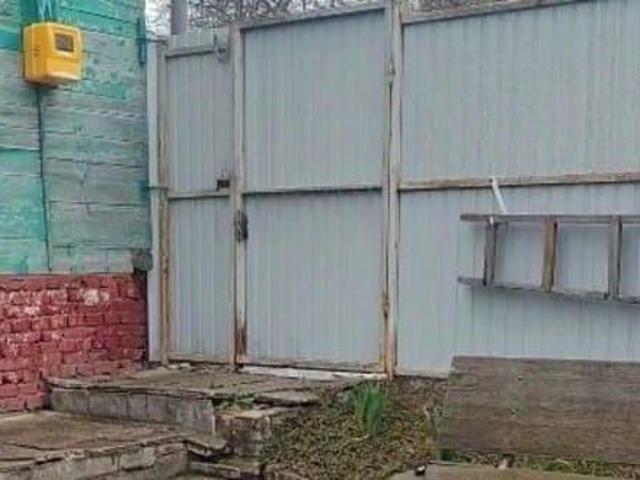 Дом продажа в Центральный округ, Курская область