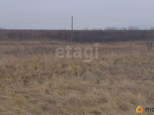 Дом продажа в Центральный округ, Курская область