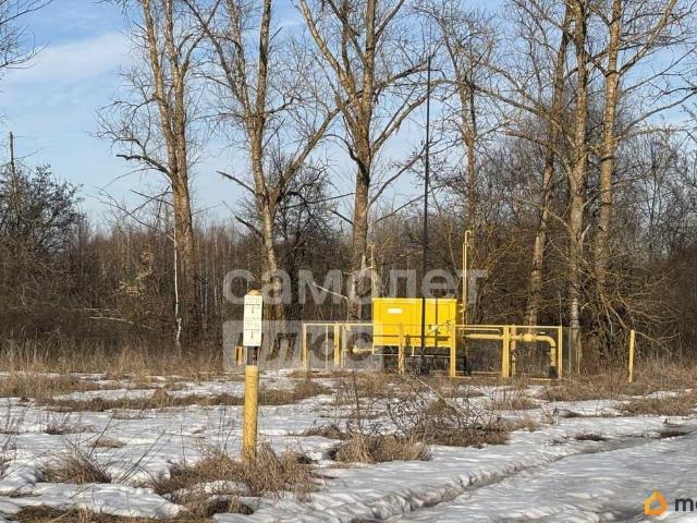 Дом продажа в Центральный округ, Курская область