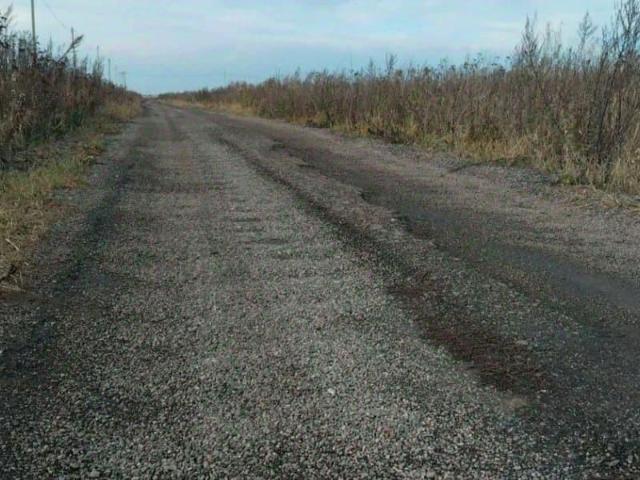 Дом продажа в Нижнемедведицкий, Курск