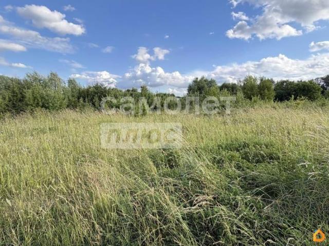 Дом продажа в Железнодорожный округ, Курская область