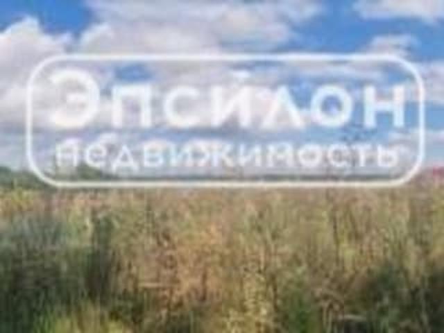 Дом продажа в Центральный округ, Курская область