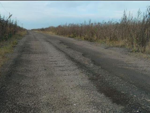 Дом продажа в Нижнемедведицкий, Курск