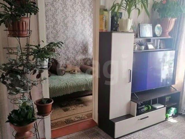 Дом продажа в Железнодорожный округ, Курская область