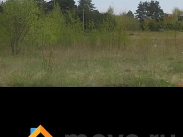 Дом продажа в Центральный округ, Курская область