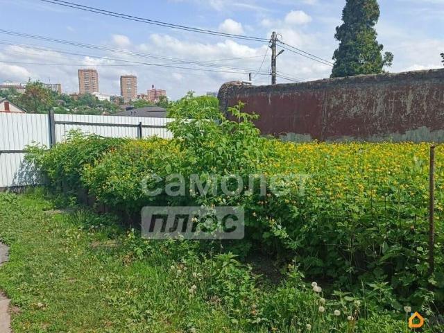 Дом продажа в Центральный округ, Курская область