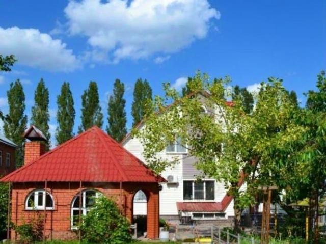 Дом продажа в Центральный округ, Курская область