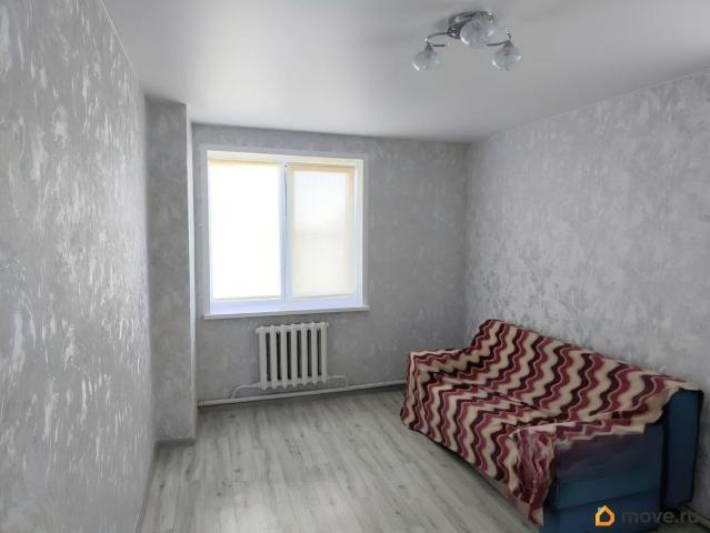 Дом продажа в Центральный округ, Курская область