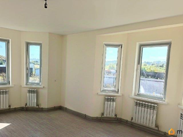 Дом продажа в Центральный округ, Курская область