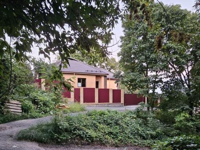 Дом продажа в Центральный округ, Курская область