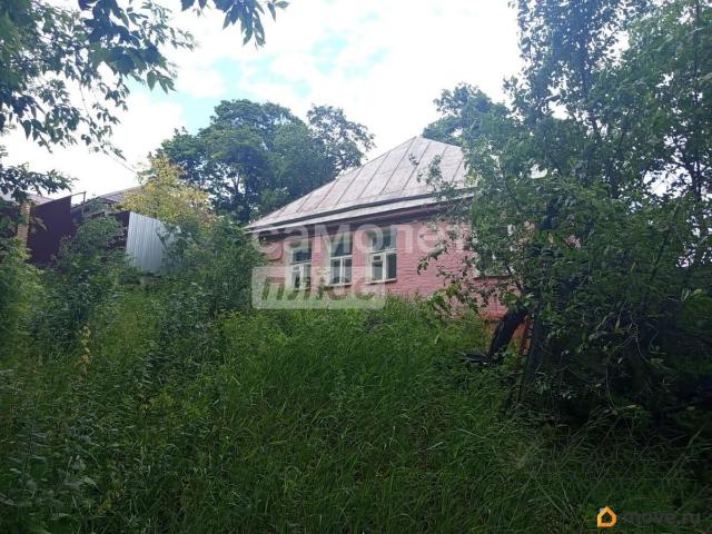 Дом продажа в Центральный округ, Курская область