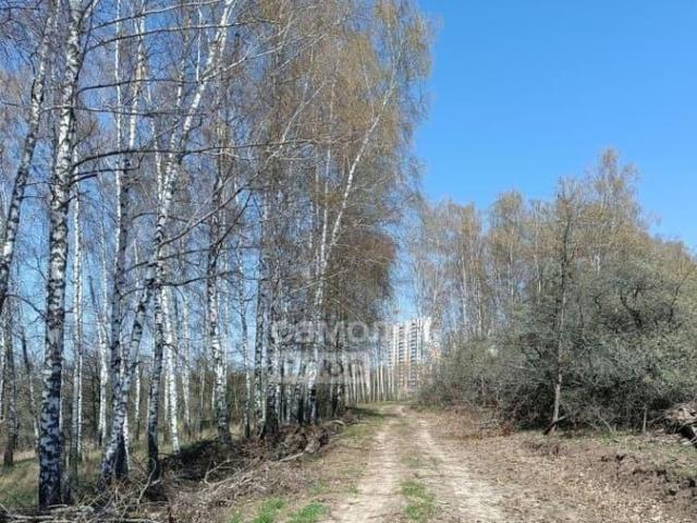 Дом продажа в Центральный округ, Курская область
