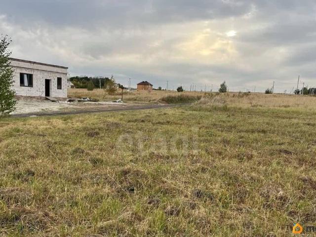 Дом продажа в Центральный округ, Курская область