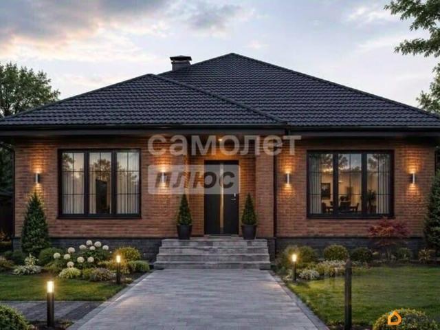Дом продажа в Центральный округ, Курская область