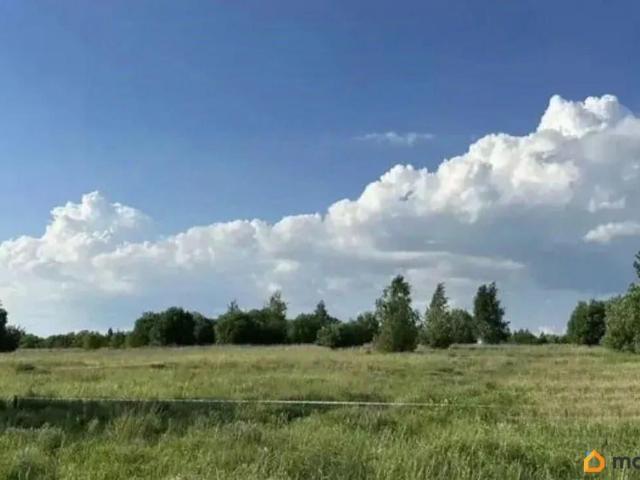 Дом продажа в Центральный округ, Курская область