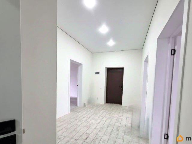 Дом продажа в Центральный округ, Курская область