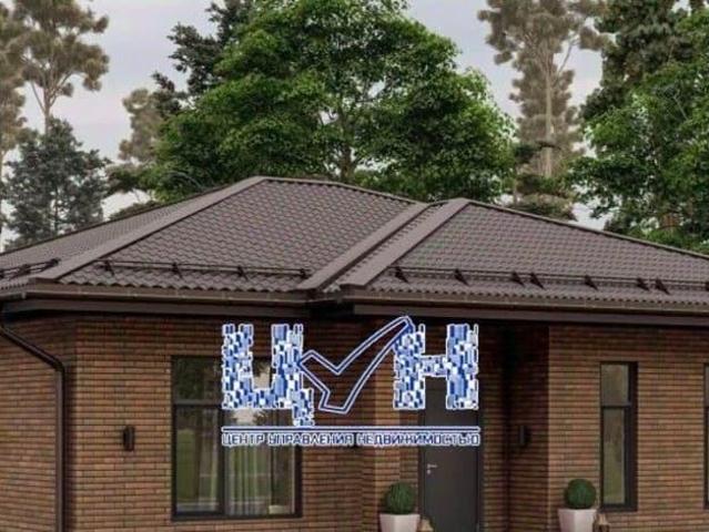 Дом продажа в Центральный округ, Курская область