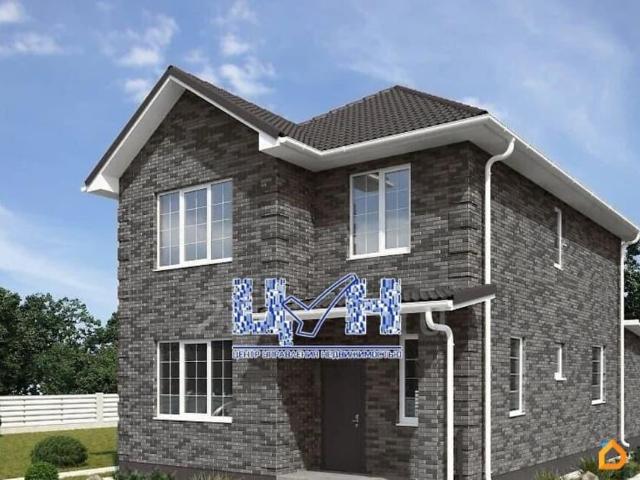Дом продажа в Центральный округ, Курская область