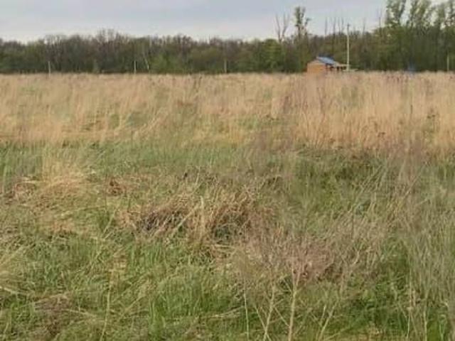 Дом продажа в Центральный округ, Курская область