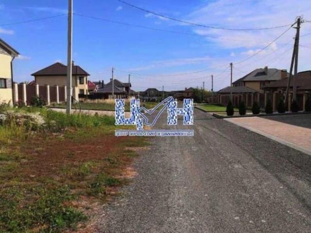 Дом продажа в Центральный округ, Курская область
