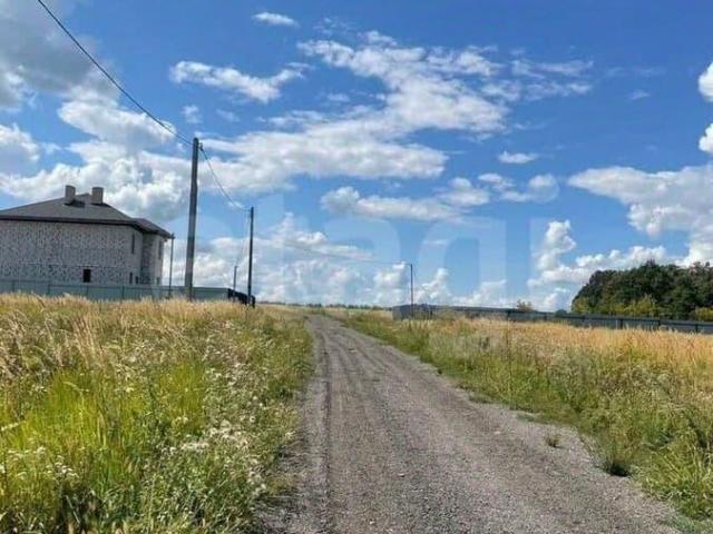 Дом продажа в Нижнемедведицкий, Курск