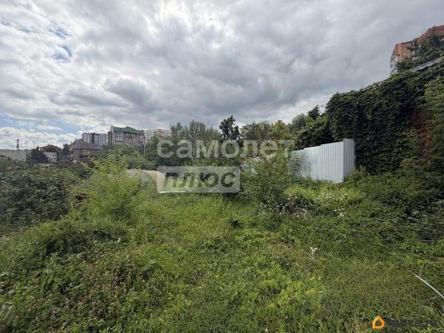 Дом продажа в Центральный округ, Курская область