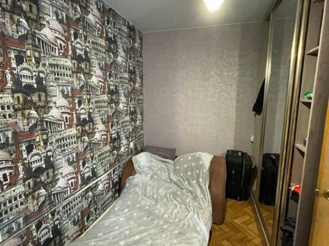 Дом продажа в Железнодорожный округ, Курская область