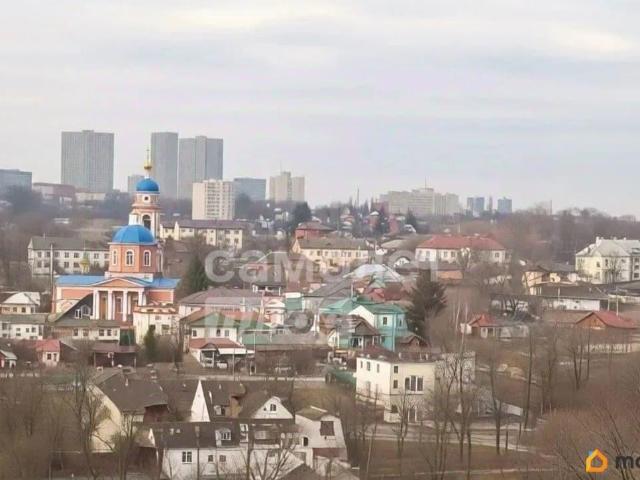 Дом продажа в Центральный округ, Курская область