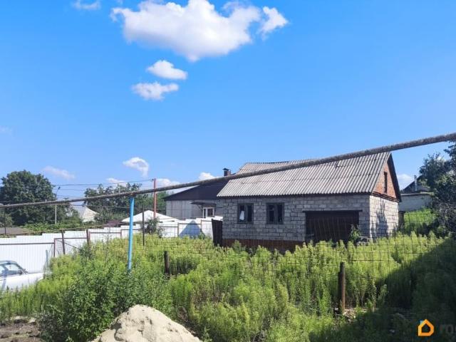Дом продажа в Центральный округ, Курская область