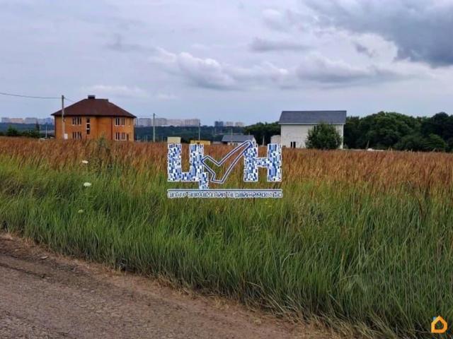 Дом продажа в Центральный округ, Курская область