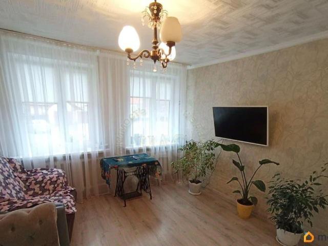 Дом продажа в Центральный округ, Курская область