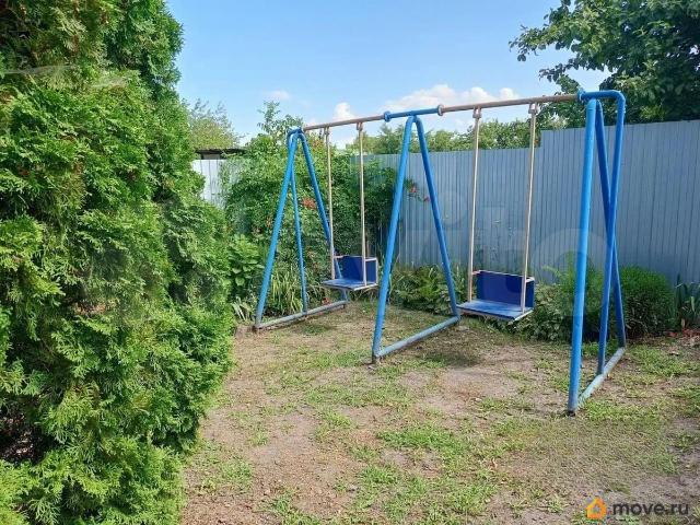 Дом продажа в Центральный округ, Курская область
