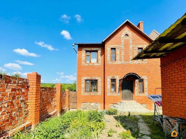 Дом продажа в Центральный округ, Курская область