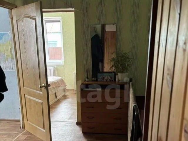 Дом продажа в Центральный округ, Курская область