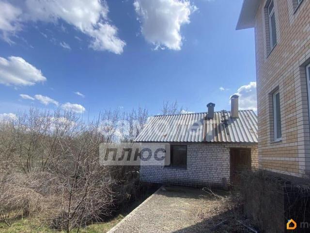 Дом продажа в Центральный округ, Курская область
