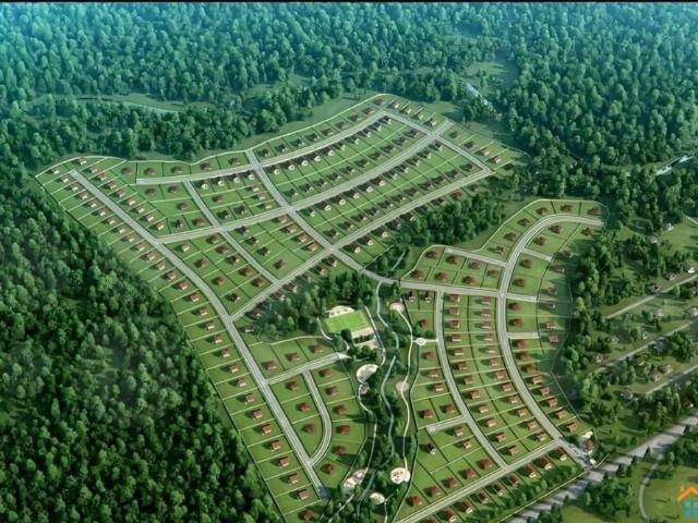 Дом продажа в Центральный округ, Курская область