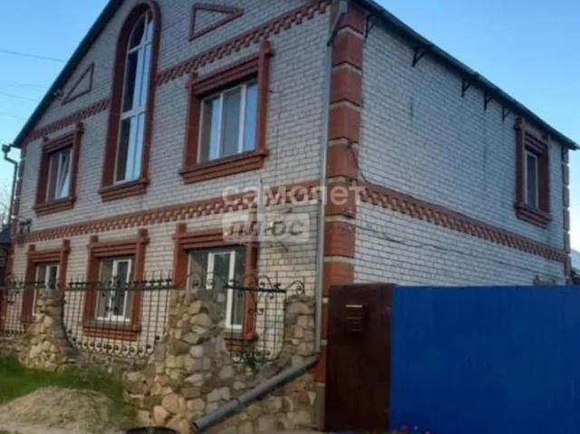 Дом продажа в Центральный округ, Курская область