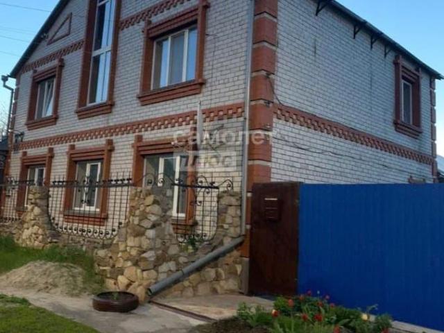 Дом продажа в Центральный округ, Курская область