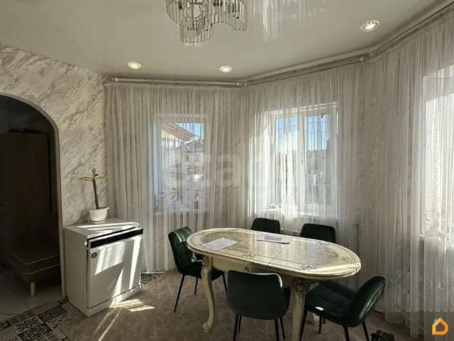 Дом продажа в Центральный округ, Курская область